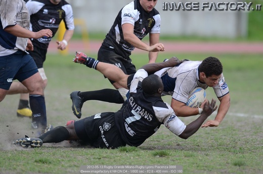 2012-05-13 Rugby Grande Milano-Rugby Lyons Piacenza 0888